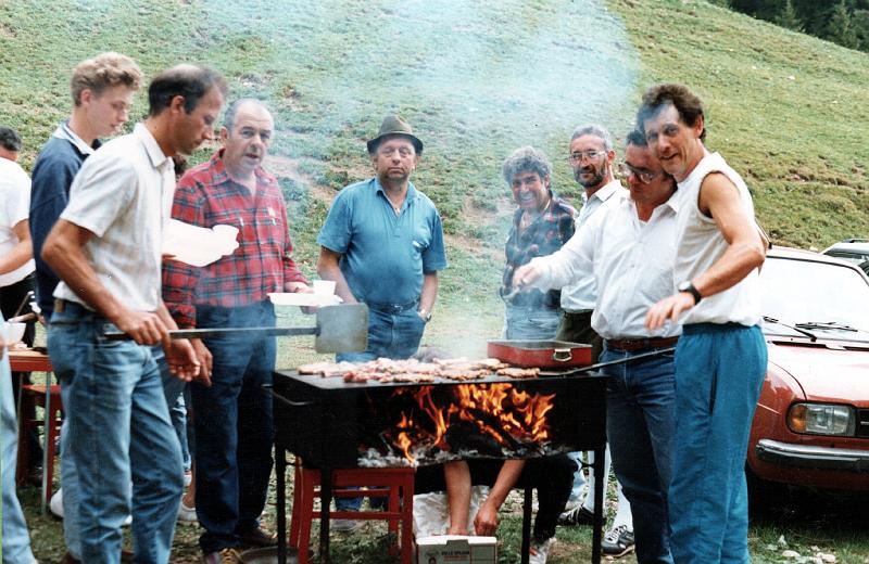 festa sul mont...grop!.jpg - Festa sul mont... :'-(